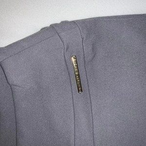 GYMSHARK x WHITNEY SIMMONS size M, grey leggings